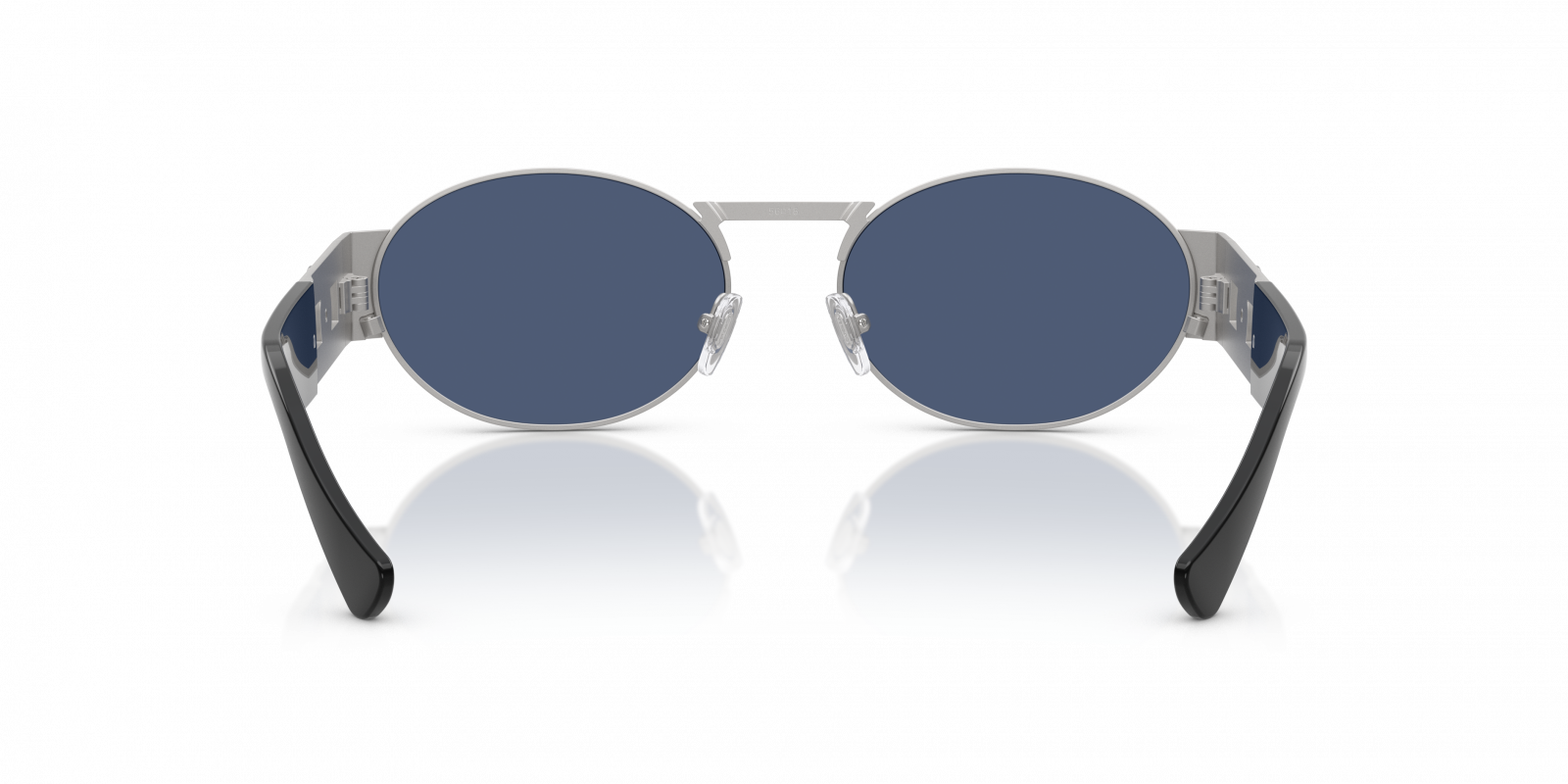 Versace VE2264 100080  